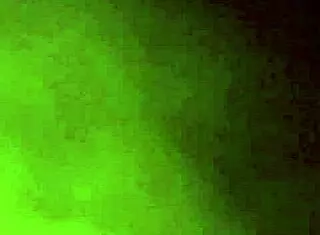 indonesian big ass wife cheats with nasty anal shaking natural tits 1on1 pounding!