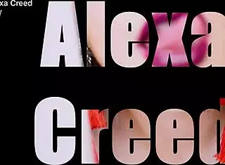 midsummer relapse into goddess ass worship domination