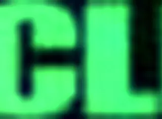 i creampied my friend's stepsis tight teen pussy with bbc