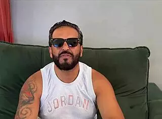 vivian lola and cintia lara brazilian sluts lick and ride