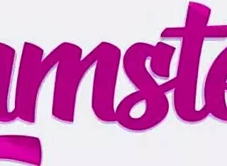 camster elie grace... umm her dick-sucking lips strip n' finger that perky asshole!!