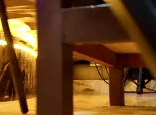 😈 my stepmom bitch loves bdsm groping by multiple guys in miniskirt 🔥