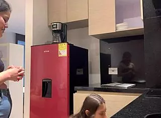 Lesbian Fingers Deep in Tight Wet Pussies - HD Compilation