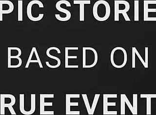 Carolina abril tatum lick fingering kissing poolside lesbian pleasure moans