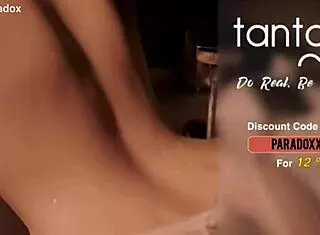 halloween sex doll's tight ass takes anal fisting and gaping toys