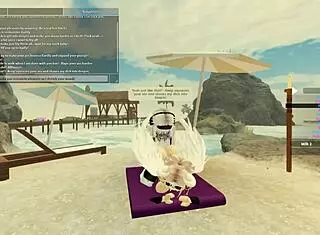 Blonde Deepthroats Rides And Shakes Ass In Missionary Doggystyle Cumfest