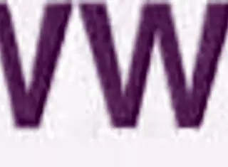 Maite Fernandes Brazilian Cutie Double Anal DAP Break-In