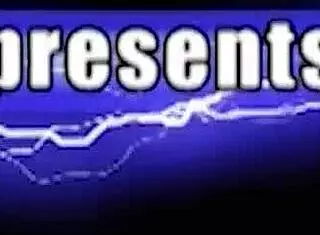 Zendra's lesbo submission with squirting wet pussy toys