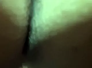 cuckold husband films housewife karina stocked for lucas' massive cumshot creampie