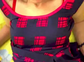 Hot Stepmom Fucks Hard Hindi Full Story Sex Video