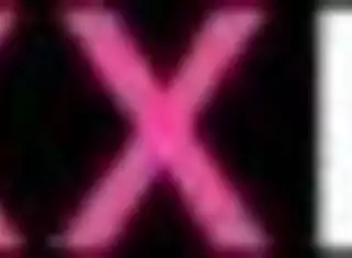 Zuzana Z Hottie Fingers Pussy with Dildo in Solo Masturbation