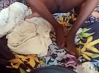 she fucks me so good with that wet pussy damn