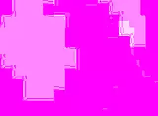 Sensual mina k takes three big cocks in intense dp dap and rimjob pounding