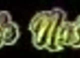 sexy slut teases with huge ass riding nasty deepthroat cowgirl then cum covered doggystyle