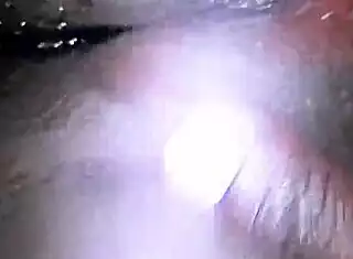 vazou video caseiro horny ebony prostitute amateur homemade leak