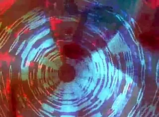 you fall for me all over again?