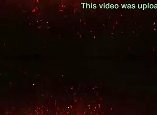 pregnant eight months but i need creampie in my pussy bad