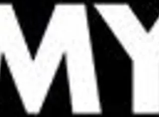 Juicy Big Tits Milf Stepmom Orgasms on Stepson's Cock Missionary Style