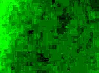 Husband, watch bull pound your wife hard now??