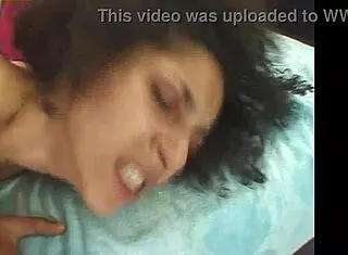 black chick rides white dick hard vol1 sc3 🍆💦🔥