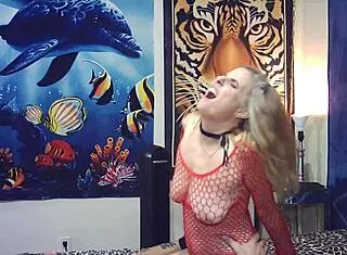 behind scenes porn riding dick doggystyle pounding loud moans?