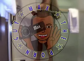 Remy Teases Tight Wet PUSSY and CUMS Hard with Vibrator Toy