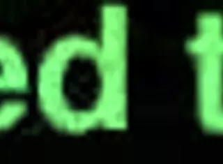 Alessandra Ambrosio's Sexy Latina Striptease Rips Clothes for Teasing Fuck