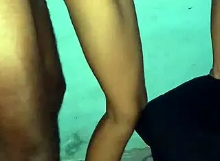 pretty latina milf wife milks bbc creampie from old bull while cuck watches wet pussy drip