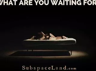 Chained Slave Endures Brutal Bondage Fucking Pain