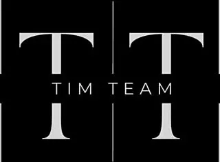 homemade threesome dp blonde redhead juicy pussy toy creampie sloppy real