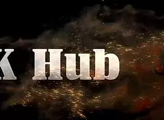 dp asian alisa vi gets monster cocks in ass and mouth screaming