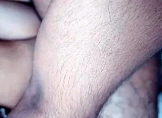 Newlywed Bhabhi's Tight Pussy Takes First-Time Hard Pounding