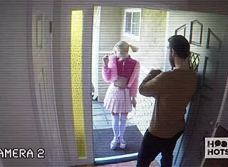 anastasia knight skinny hottie raw doggystyle fucked