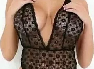 BIG TITS BIKINI RIPPED STRIP FLASHBACKS