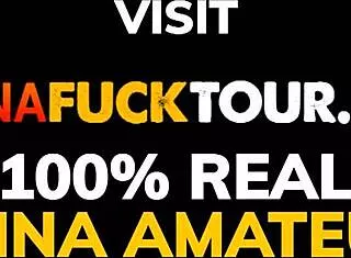 Latina whore rides monster cocks cowgirl doggy in ghetto brothel!