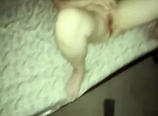 shorts hide her beautiful fat curvy pussy