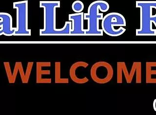 real porno marsianna amoon ass licked rimmed and slapped rough bdsm