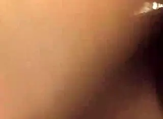 i fucked that bitch and filled her hairy pussy with cum