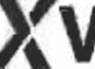 Gemma Bones vs 2 BBC Anal DP