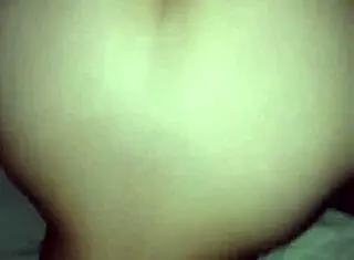 Is this the retro blue film from 2016?