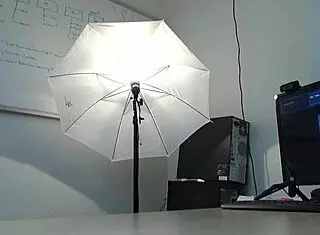 Hazel Levec's Casting Interview Emotions