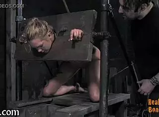 免费捆绑集超刺激