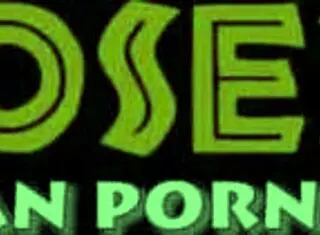 Sloppy Nasty Blowjob From Redheaded Ebony Part 5