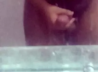 i masturbate deliciously, want to watch?