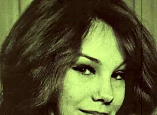 My vintage tits collection is the best secret ever, trust me!