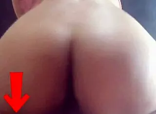 Latina Prostitutes Get Cum-Filled Pussies And Blowjobs In May Compilation