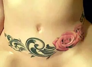 Huge Tit Wife Gets Quarantine Fuck With Bouncing Tits Alert!