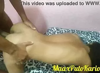 i threw a party with friends that turned into an orgy of fucking pussies and cumming hard.