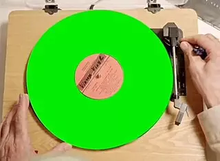 Latina Milf Prostitute Rides Boyfriend's Cock to Intense Orgasm with Big Tits Bouncing