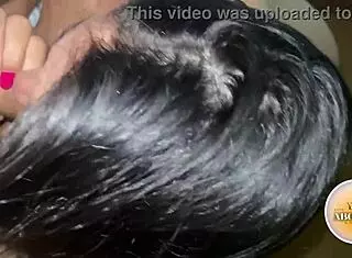 I fucked my friend in cowgirl and doggy, but I messed up the posishon or something